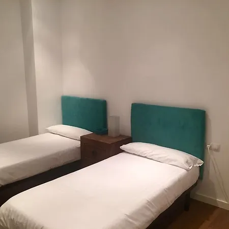 Valencia Boutique Ayuntamiento II