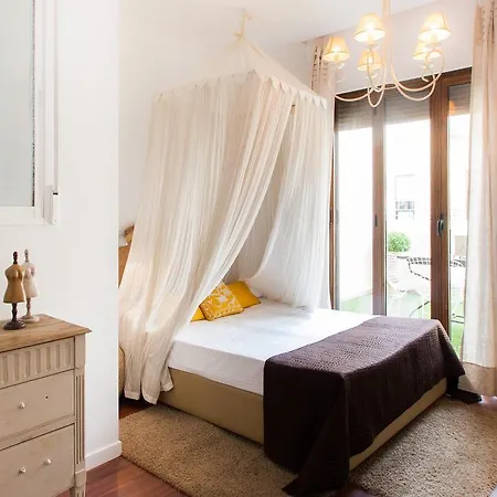 Valencia Boutique Ayuntamiento II